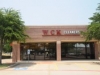 WCK-Cleaners-Grapevine-Texas